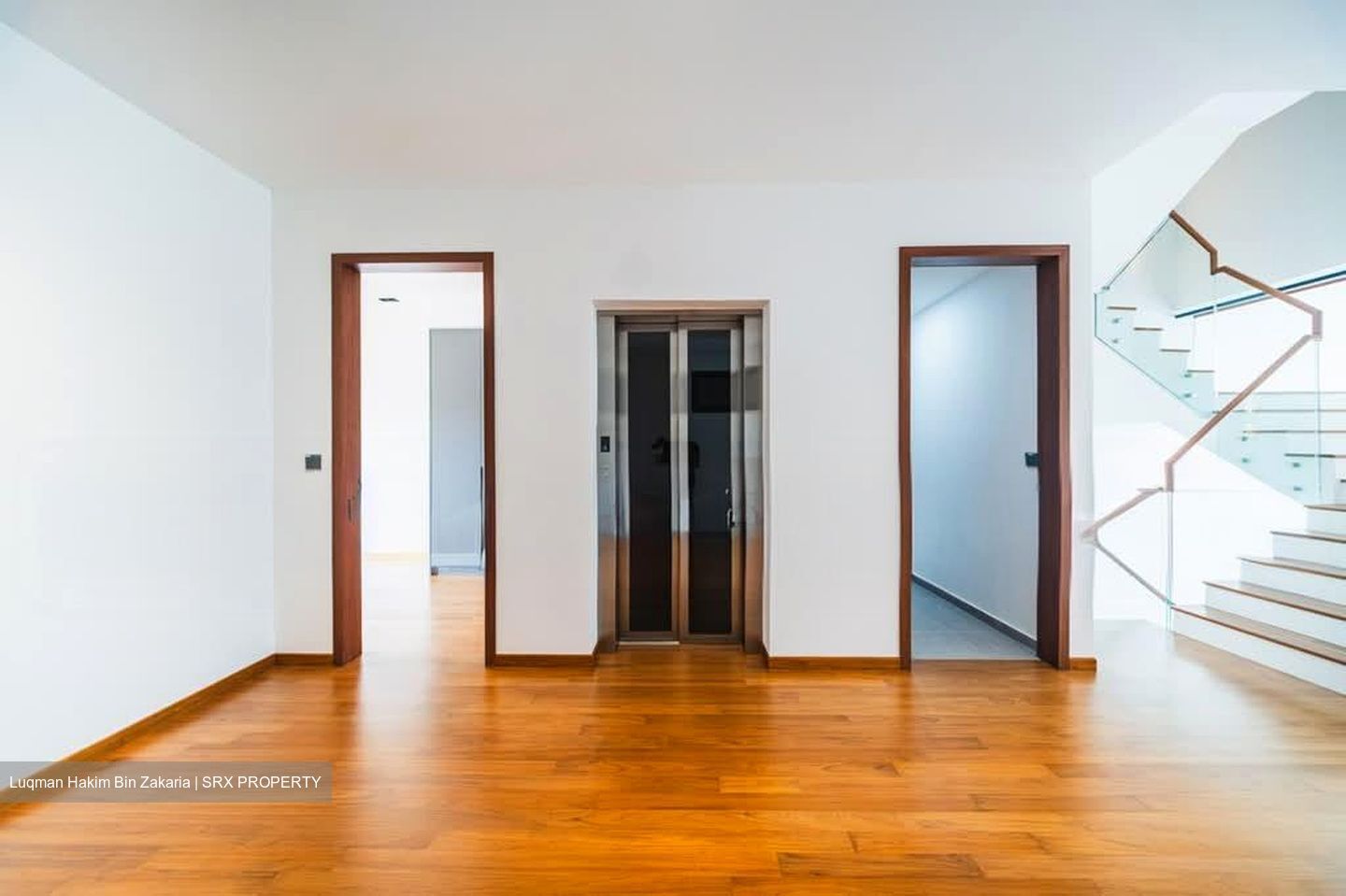 Sembawang Straits Estate (D27), Terrace #584391771